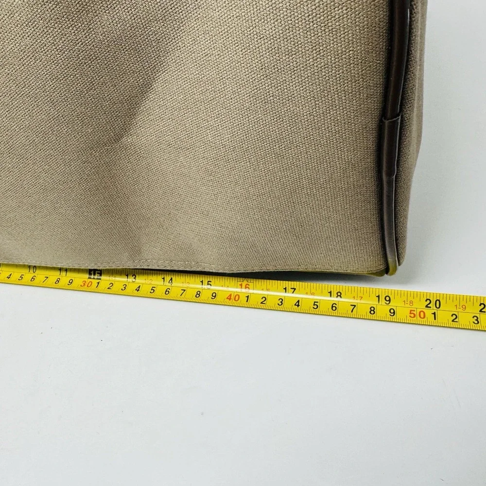 Tellus Weekender Duffle And Gym Bag Sports Olive‎ Brown Shoulder Strap